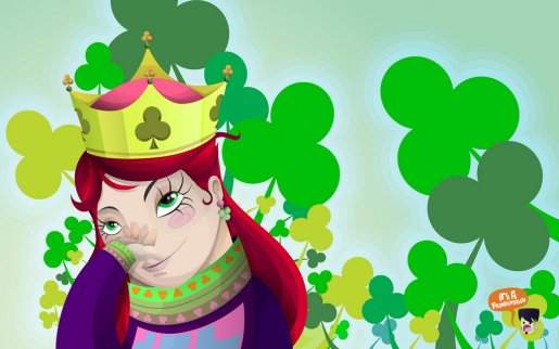 Queena's Wallpaper.jpg