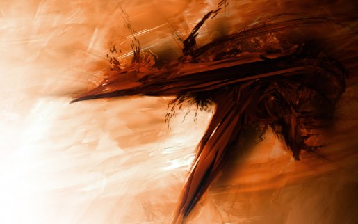 Red_by_LiagnisArts.jpg