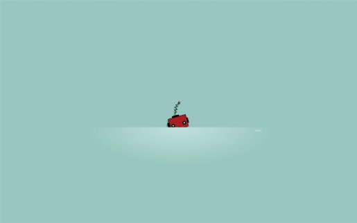 Robot_WallPaper_1280.jpg