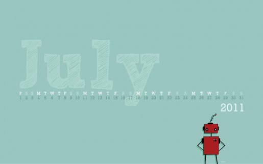 Robot_WallPaper_July2011B-01.jpg
