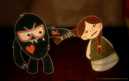 Romeo.jpg