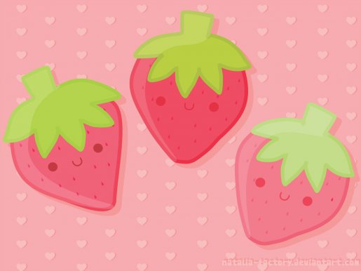 Strawberries_by_natalia_factory.jpg