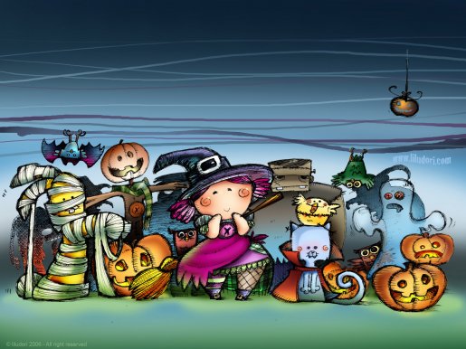 Trickortreat_1280.jpg