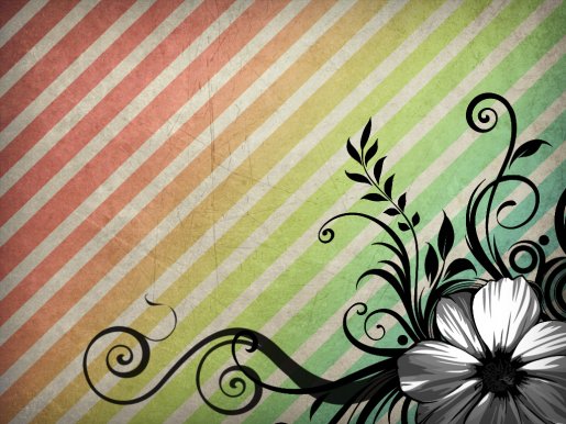 Vector_Flowers_by_Saishuno.jpg