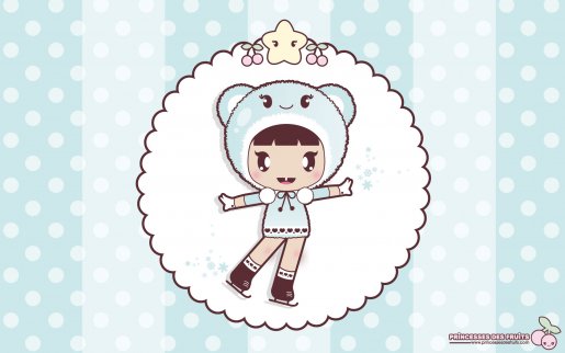 Wallpapers_HappyWinter.jpg