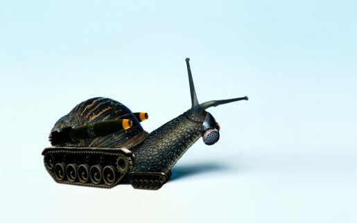War_Snail_Wallpaper_by_vmess.jpg