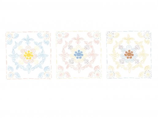 Watercolor-paint-02.jpg