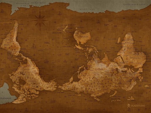 World_Map___Upside_Down-1600x1200.jpg