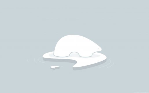 adriftwise1200x1920.jpg