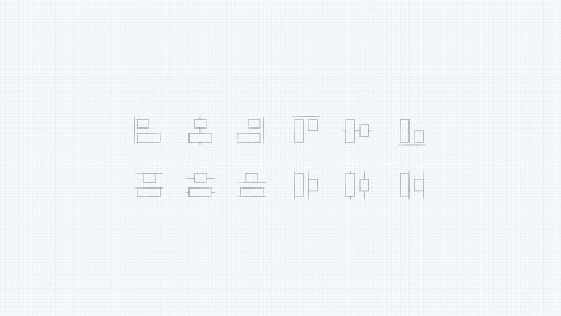 align-distribute-graphpaper-2560x1440.jpeg