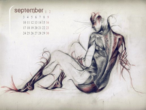 anatomy-wp-1600x1200.jpeg