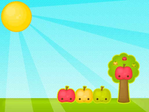 appletree_1024.jpg
