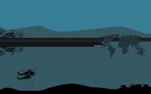 armyvector_1280x800.jpg