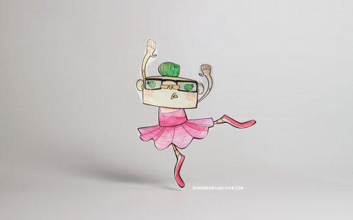bailarina.jpg
