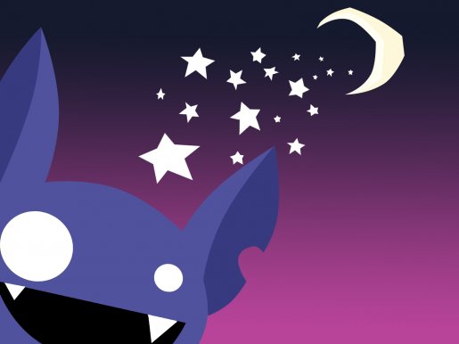 batty-wallpaper.jpg