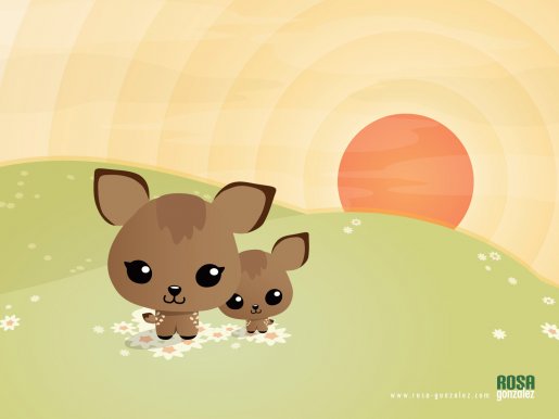 bembe_1600x1200_mac.jpg