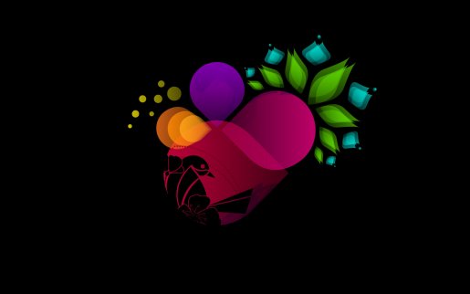black_bird_Wallpaper_by_ZeBiii.jpg