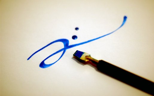 blueink_1680.jpg