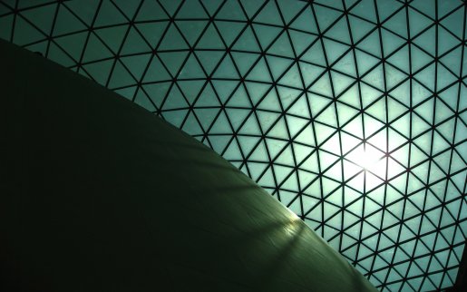 british-museum-desktop.jpg