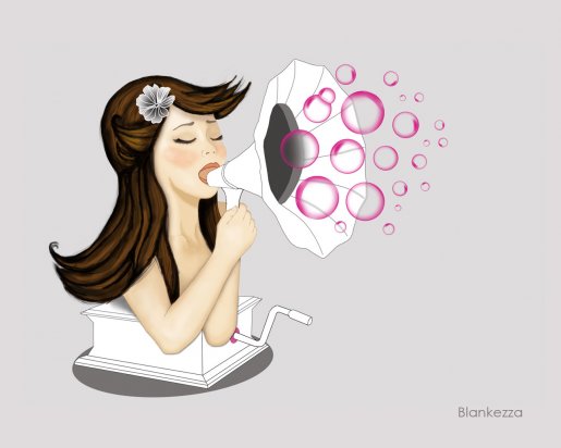 bubblesgirls.jpg