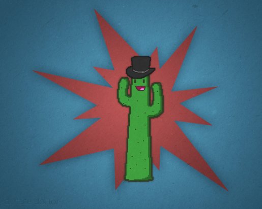 cactus_bill_1280x1024.jpg