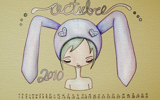 calendario2560x1600--.jpg