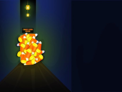 candycorn_room_1024.jpg