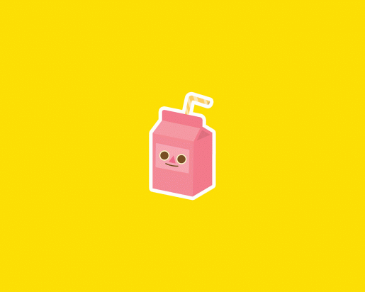 cartone300e482e_m.gif