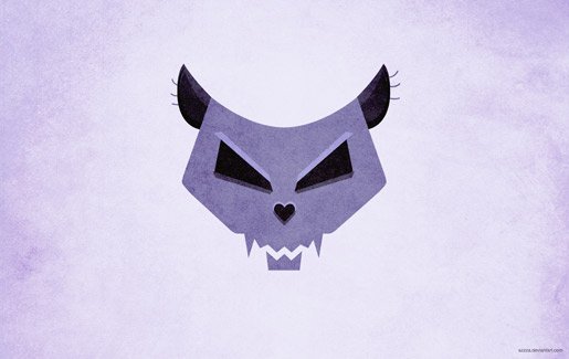 cat-skull-wallp-1900x1200--iormova.jpg