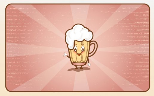 cerveza1280x800.jpg
