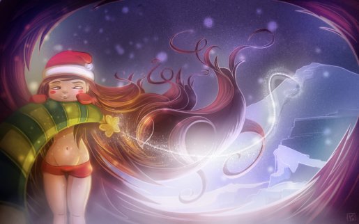 christmas_spirit_yumekon.jpg