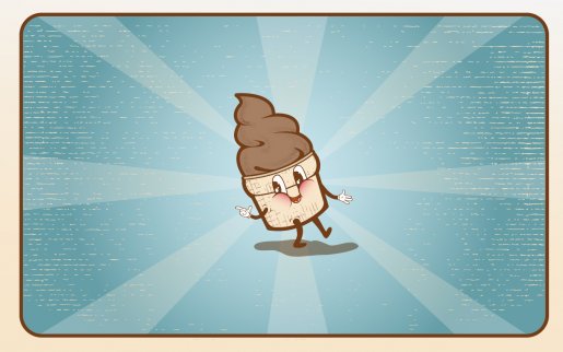 conito1280x800.jpg