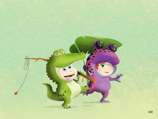 crogfrog1600x1200.jpg