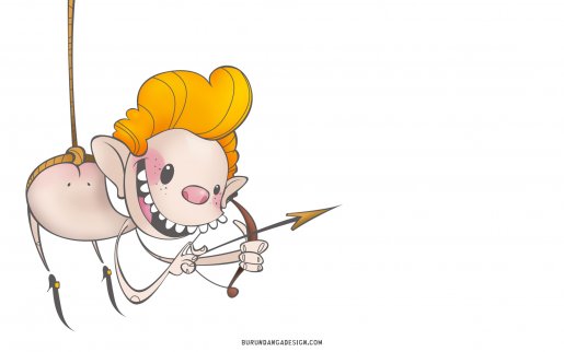 cupido.jpg