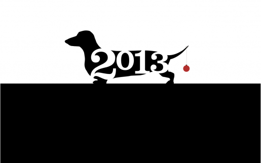 dachshund_1280x800nocalendar.png