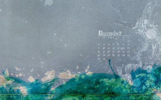 december-2007-ca1920ws.jpg