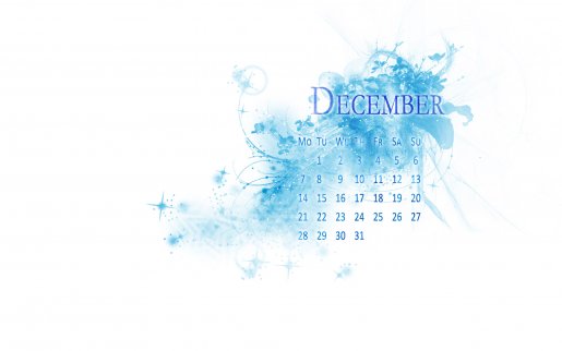 december.jpg