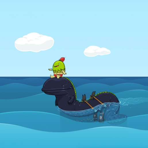 dlanham- Game Hunter iPad.jpg