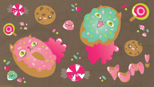 donutwall.jpeg