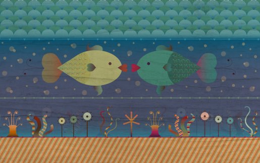 dosPeces_1920x1200.jpg