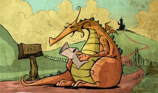 dragon_trek_by_suburbancomics-d4n0qnk.jpeg