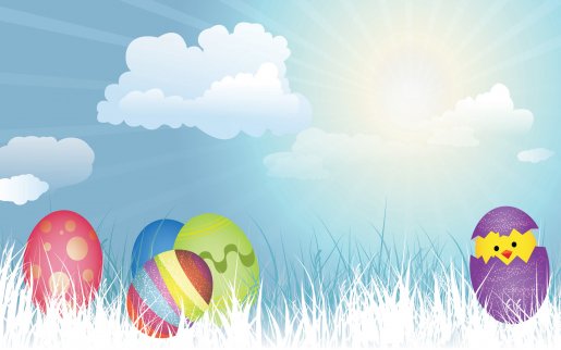 easter.jpg