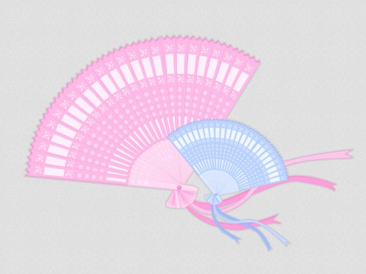 fan_1600.jpg