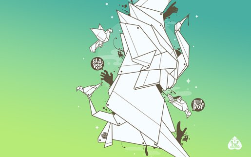flying_utopia_by_the_marazmo.jpg