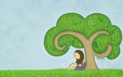 fondo pantalla arbol musical.jpg