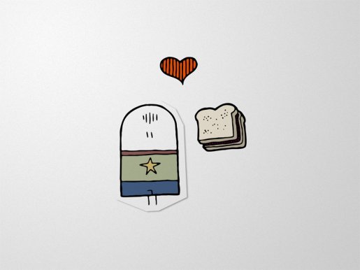 fortheloveofsandwhich800.jpg