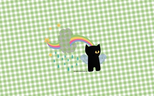 friendly-1680X1050.jpg