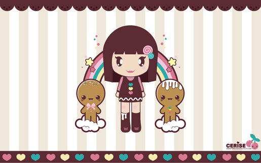 gingersugarbrowno.jpg