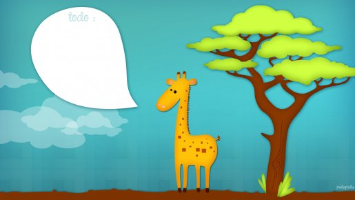 girafe_1600x900.jpg