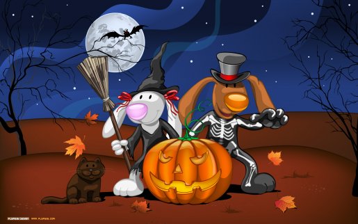 h-halloween1680.jpg